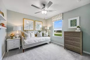 2309 Buffalo Bayou Way, Crandall, TX 75114 - Photo 19
