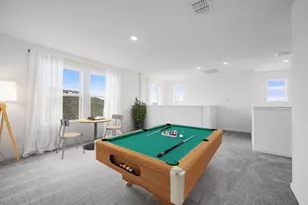 2309 Buffalo Bayou Way, Crandall, TX 75114 - Photo 13