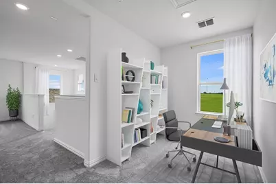 2309 Buffalo Bayou Way, Crandall, TX 75114 - Photo 11