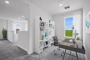 2309 Buffalo Bayou Way, Crandall, TX 75114 - Photo 11