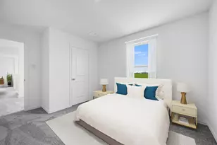 2309 Buffalo Bayou Way, Crandall, TX 75114 - Photo 9