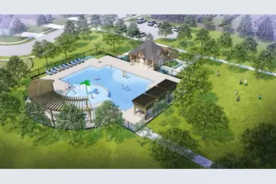 2309 Buffalo Bayou Way, Crandall, TX 75114 - Photo 21