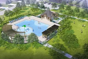 2309 Buffalo Bayou Way, Crandall, TX 75114 - Photo 21