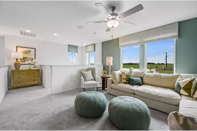 2309 Buffalo Bayou Way, Crandall, TX 75114 - Photo 23