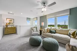 2309 Buffalo Bayou Way, Crandall, TX 75114 - Photo 23