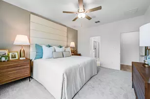 2309 Buffalo Bayou Way, Crandall, TX 75114 - Photo 13