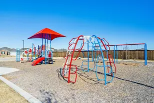 2309 Buffalo Bayou Way, Crandall, TX 75114 - Photo 23