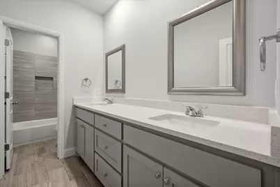 2361 Spring Park Boulevard, Arlington, TX 76016 - Photo 25