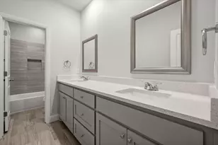 2361 Spg Pk Blvd, Arlington, TX 76016 - Photo 25