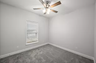 2361 Spg Pk Blvd, Arlington, TX 76016 - Photo 27