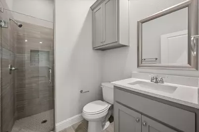 2361 Spring Park Boulevard, Arlington, TX 76016 - Photo 15