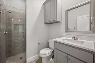 2361 Spg Pk Blvd, Arlington, TX 76016 - Photo 15