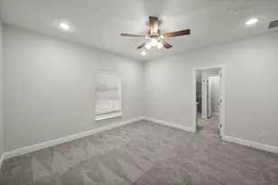 2361 Spg Pk Blvd, Arlington, TX 76016 - Photo 19