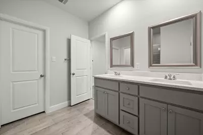 2361 Spring Park Boulevard, Arlington, TX 76016 - Photo 23