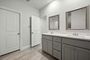 2361 Spg Pk Blvd, Arlington, TX 76016 - Photo 23