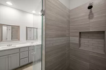 2361 Spring Park Boulevard, Arlington, TX 76016 - Photo 21