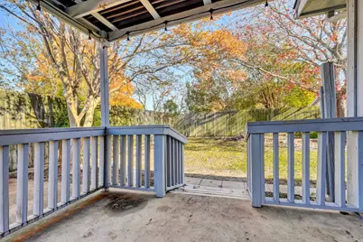 1817 Indian School Road, Garland, TX 75044 - Photo 37