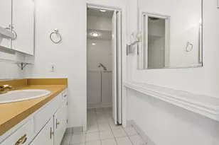 1817 Indian School Rd, Garland, TX 75044 - Photo 17