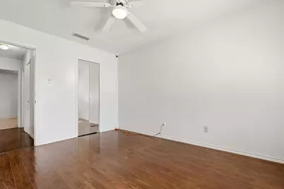 1817 Indian School Road, Garland, TX 75044 - Photo 13