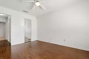 1817 Indian School Rd, Garland, TX 75044 - Photo 13