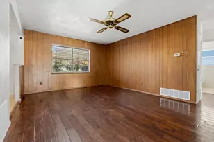 1817 Indian School Rd, Garland, TX 75044 - Photo 7