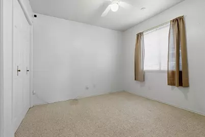 1817 Indian School Road, Garland, TX 75044 - Photo 11