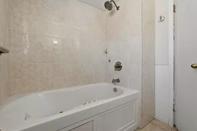 1817 Indian School Road, Garland, TX 75044 - Photo 21