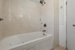 1817 Indian School Rd, Garland, TX 75044 - Photo 21