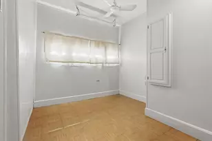 1817 Indian School Rd, Garland, TX 75044 - Photo 29