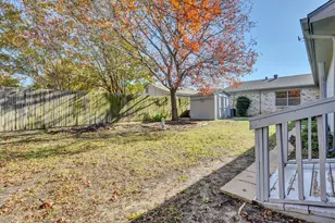 1817 Indian School Rd, Garland, TX 75044 - Photo 39