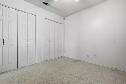 1817 Indian School Road, Garland, TX 75044 - Photo 15