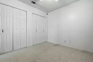 1817 Indian School Rd, Garland, TX 75044 - Photo 15