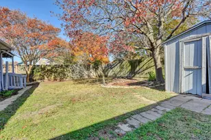 1817 Indian School Rd, Garland, TX 75044 - Photo 35