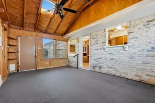 1817 Indian School Rd, Garland, TX 75044 - Photo 31