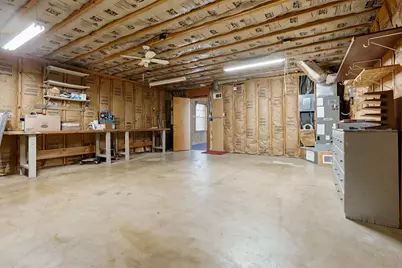 1817 Indian School Road, Garland, TX 75044 - Photo 33