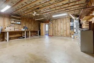 1817 Indian School Rd, Garland, TX 75044 - Photo 33