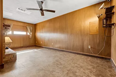 1817 Indian School Road, Garland, TX 75044 - Photo 25