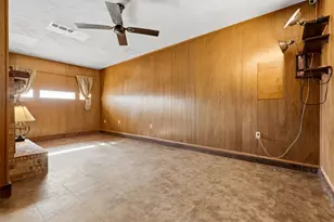 1817 Indian School Rd, Garland, TX 75044 - Photo 25