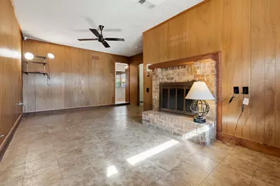 1817 Indian School Road, Garland, TX 75044 - Photo 27