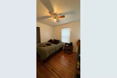 5632 Taylor Road, River Oaks, TX 76114 - Photo 5