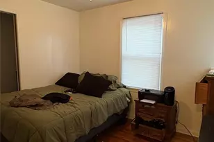 5632 Taylor Rd, River Oaks, TX 76114 - Photo 5