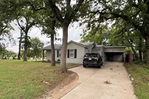 5632 Taylor Rd, River Oaks, TX 76114 - Photo 7