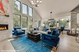 1385 Clementine Trl, Justin, TX 76247 - Photo 5