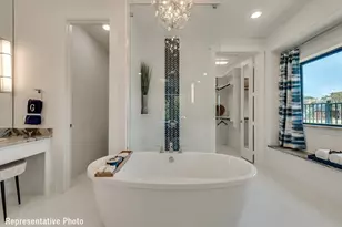 1385 Clementine Trl, Justin, TX 76247 - Photo 7