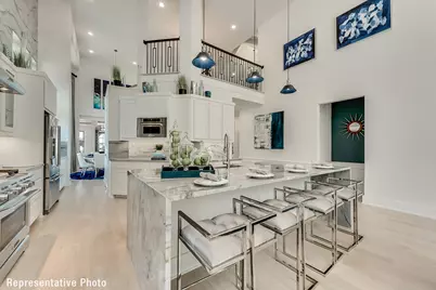 1385 Clementine Trail, Justin, TX 76247 - Photo 3