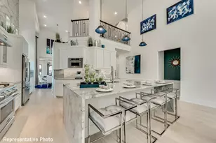 1385 Clementine Trl, Justin, TX 76247 - Photo 3