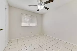 6423 Rising Meadow Dr, Arlington, TX 76018 - Photo 5