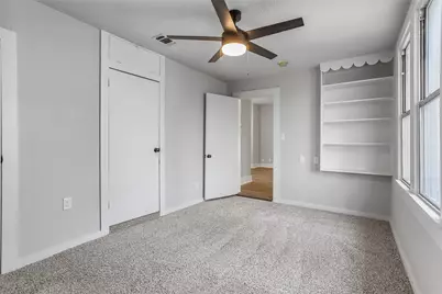 217 W Hull Street, Denison, TX 75020 - Photo 17