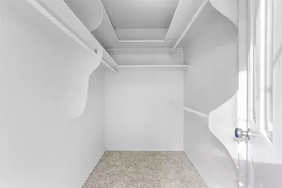 217 W Hull Street, Denison, TX 75020 - Photo 11