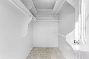 217 W Hull St, Denison, TX 75020 - Photo 11